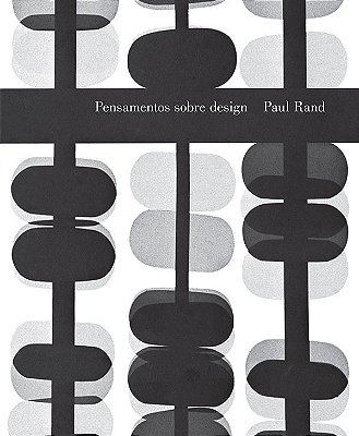Pensamentos Sobre Design