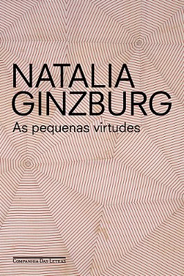 As Pequenas Virtudes..-