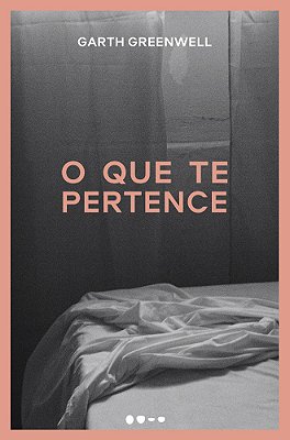 O Que Te Pertence