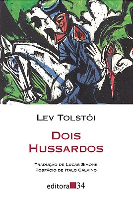 Dois Hussardos
