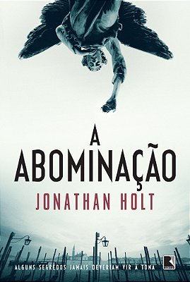 A Abominação