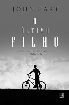 O Último Filho