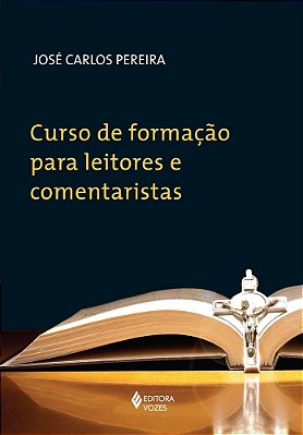 Curso De Formação Para Leitores E Comentaristas