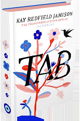 Tab: Transtorno Afetivo Bipolar