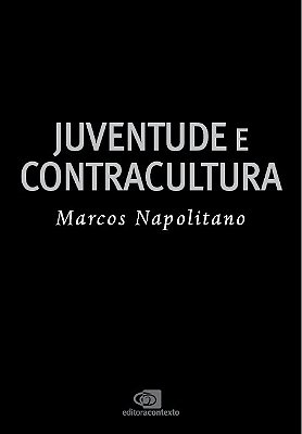 Juventude E Contracultura