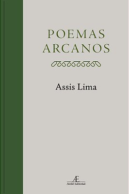 Poemas Arcanos