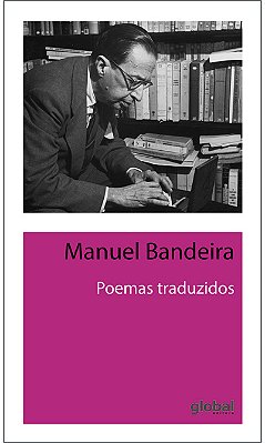 Poemas Traduzidos