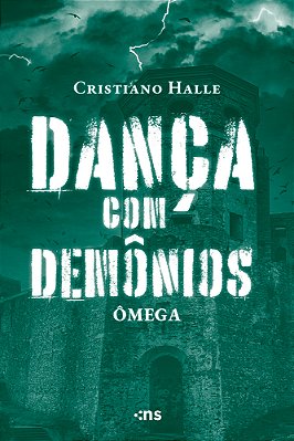 Dança Com Demônios 3