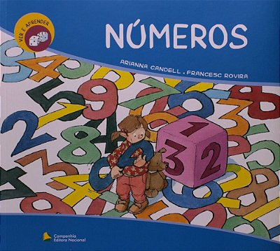 Números
