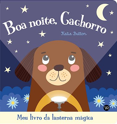 Boa Noite, Cachorro