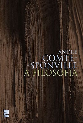 A Filosofia