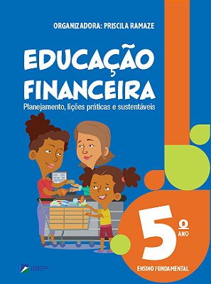 Educação Financeira 5º Ano