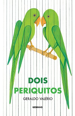 Dois Periquitos