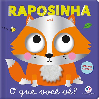Raposinha