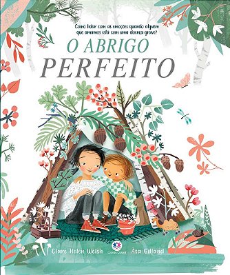 O Abrigo Perfeito