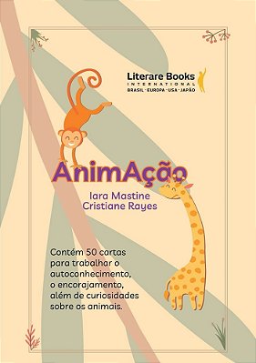 Animação