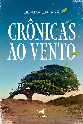 Crônicas Ao Vento