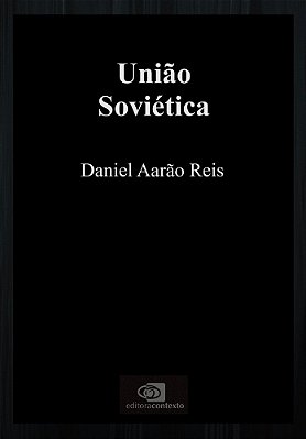 União Soviética