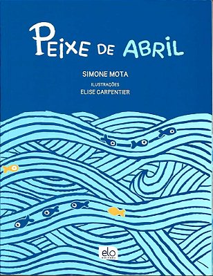 Peixe De Abril