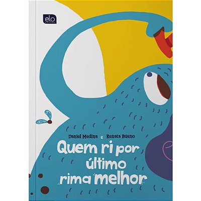 Quem Ri Por Último Rima Melhor