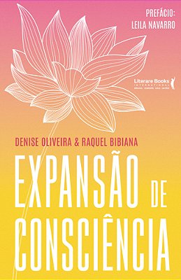 Expansão De Consciência
