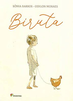 Biruta