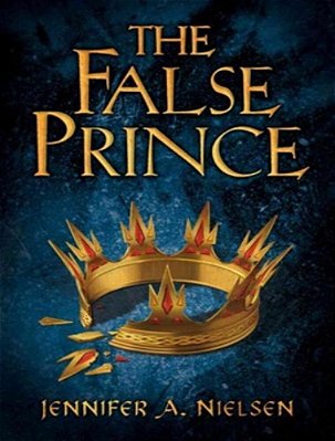 False Prince, The