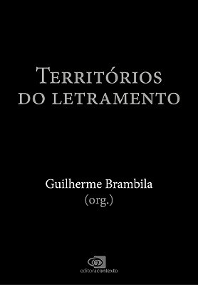 Territórios Do Letramento..-
