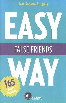 Easy Way - False Friends