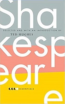 Essential Shakespeare