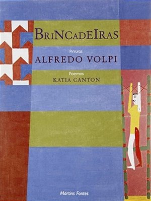 Brincadeiras