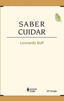 Saber Cuidar - 20ª Edição..-