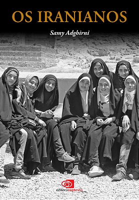 Os Iranianos
