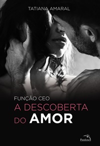 Função Ceo: A Descoberta Do Amor
