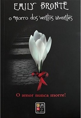 O Morro Dos Ventos Uivantes