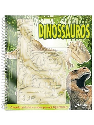 Dinossauros