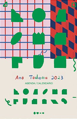 Ano Todavia 2023