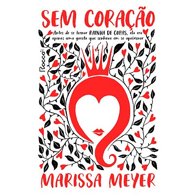 Sem Coracao