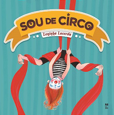 Sou De Circo