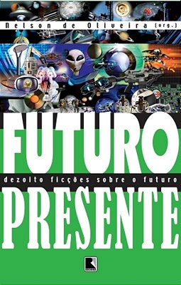 Futuro Presente