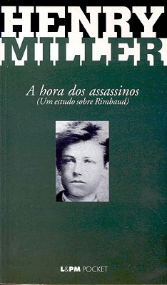 A Hora Dos Assassinos