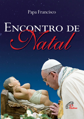Encontro De Natal