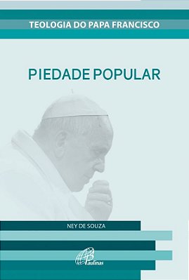 Piedade Popular