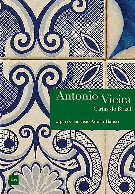 Cartas Do Brasil