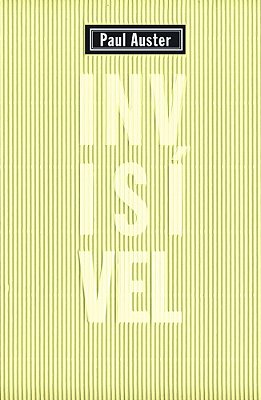 Invisível