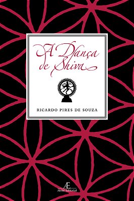 A Dança De Shiva