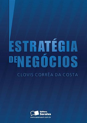 Estratégia De Negócios