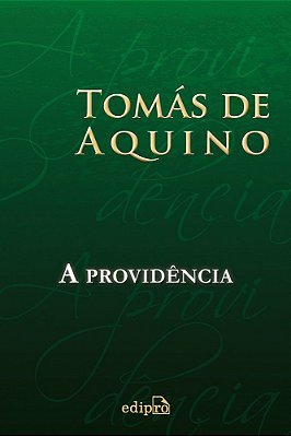 A Providência