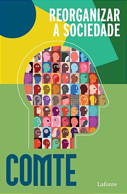 Reorganizar A Sociedade