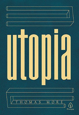 Utopia